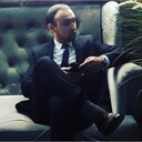  ,   Shukur, 31 ,   ,   , c 