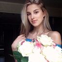  --,   , 28 ,   ,   , c 