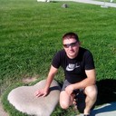 ���������� ���������, ���� ������� �����, 56 ���, ������������ ��� ������, ����� � ���������, c�������� ���������