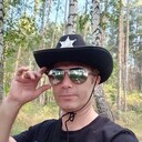 ���������� ����, ���� ������� Sarang, 39 ���, ������������ ��� ������, ����� � ���������, c�������� ���������