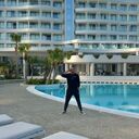 ���������� Athienou, ���� ������� TEO, 42 ����, ������������ ��� ������, ����� � ���������