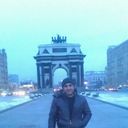  ,   , 47 ,   ,   , c 