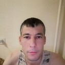 ���������� �����-���������, ���� ������� Daniyor, 38 ���, ������������ ��� ������, ����� � ���������