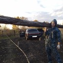 ���������� ����������, ���� ������� Dmitriy, 36 ���, ������������ ��� ������, ����� � ���������, c�������� ���������, ���������