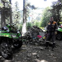  ,   , 58 ,   ,   , c 