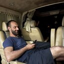  Etimesgut,   Emre, 34 ,   ,   