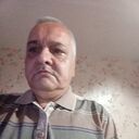  ,   , 56 ,   ,   