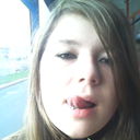 ���������� �����, ���� ������� �����, 29 ���, ������������ 