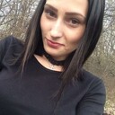  ,   Miledi, 24 ,   ,   , 