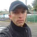 ���������� ������, ���� ������� �����, 45 ���, ������������ ��� ����� � ���������, c�������� ���������