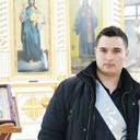 ���������� ������, ���� ������� ���������, 31 ���, ������������ 