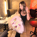  -,   , 29 ,   ,   , c 