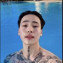 ���������� ������, ���� ����� ���, 25 ���, ������������ ��� ������, ����� � ���������