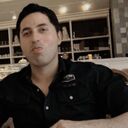 ���������� ������, ���� ������� ����, 31 ���, ������������ ��� c�������� ���������