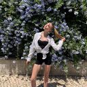 ���������� ���������, ���� ������� ���������, 31 ���, ������������ ��� ����� � ���������, c�������� ���������, ���������