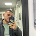  ,   , 28 ,   ,   