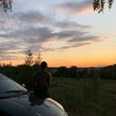 ���������� ����, ���� ������� �����, 29 ���, ������������ 