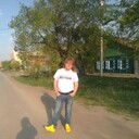 ���������� ����, ���� ������� �������, 56 ���, ������������ ��� ����� � ���������, c�������� ���������