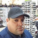 ���������� ������, ���� ������� Mario, 39 ���, ������������ ��� ������, ����� � ���������