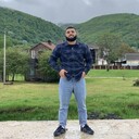 ���������� ������-��-����, ���� ������� ����, 27 ���, ������������ ��� ������, ����� � ���������, c�������� ���������