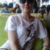  ,   Vika, 38 ,   