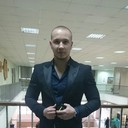  ,   , 32 ,   ,   , c , 