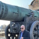 ���������� ������, ���� ������� ������, 55 ���, ������������ 