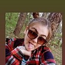  ,   Dayana, 28 ,   ,   , c , 