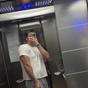 ���������� ������, ���� ����� �������, 22 ����, ������������ ��� ������, ����� � ���������