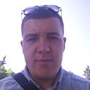  ,   , 26 ,   ,   , c 