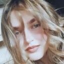 ���������� �����������, ���� ������� ����, 23 ����, ������������ ��� ������, ����� � ���������