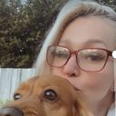 ���������� ���������, ���� ������� �������, 40 ���, ������������ ��� ������, ����� � ���������, c�������� ���������