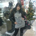  ,    , 32 ,   ,   , c 