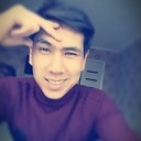 ���������� ������, ���� ������� ���, 36 ���, ������������ ��� ������, ����� � ���������, c�������� ���������