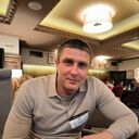  --,   , 40 ,   ,   