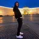 ���������� ������ ��������, ���� ������� �����, 29 ���, ������������ ��� ������, ����� � ���������