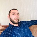 ���������� ������ �����, ���� ������� �����, 40 ���, ������������ ��� ������, ����� � ���������