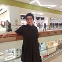  ,   , 53 ,     , c 