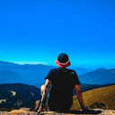 ���������� ��������, ���� ������� �����, 28 ���, ������������ ��� ������, ����� � ���������