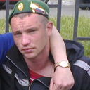 ���������� ����������, ���� ������� ��������, 39 ���, ������������ ��� ������