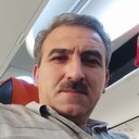  ,   , 46 ,   c 
