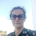 ���������� �����, ���� ������� �����, 42 ����, ������������ ��� ������, ����� � ���������, ���������