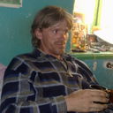  ,   , 48 ,   