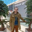 ���������� �������, ���� ������� ���������, 34 ����, ������������ ��� ������, ����� � ���������