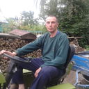  ,   , 44 ,   ,   , c , 