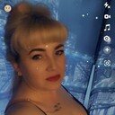 ���������� ������, ���� ������� �����, 40 ���, ������������ ��� ������, ����� � ���������