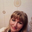 ���������� ����������, ���� ������� ������, 60 ���, ������������ ��� ������, ����� � ���������