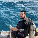 ���������� �������, ���� ������� ���������, 27 ���, ������������ ��� ������, ����� � ���������