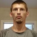 ���������� ���������, ���� ������� ����, 37 ���, ������������ ��� ����� � ���������, c�������� ���������