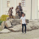 ���������� �������, ���� ������� Ibragim, 29 ���, ������������ ��� ������, ����� � ���������, c�������� ���������